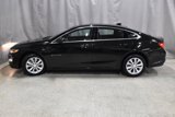 Used 2024 Chevrolet Malibu LT image 5