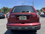 Used 2009 Honda CR-V LX image 6