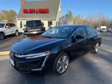 Used 2018 Honda Clarity Touring image 3