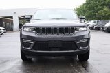 Used 2021 Jeep Cherokee Latitude Lux 80th Anniv w/ Quick Order Package 26U 80TH image 2