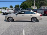 Used 2019 Honda Accord Touring image 5