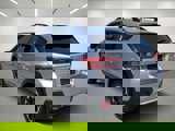 Used 2022 Subaru Crosstrek 2.0i Premium w/ Moonroof Package image 4