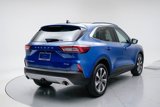Used 2023 Ford Escape Platinum w/ Premium Technology Package image 5