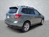 Used 2014 Subaru Forester 2.5i Limited w/ Popular Package #2 image 5