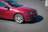 Used 2018 Chevrolet Malibu LT image 3