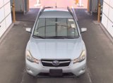 Used 2015 Subaru Crosstrek 2.0i Premium image 2