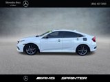 Used 2021 Honda Civic EX-L image 2