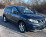 Used 2016 Nissan Rogue SV w/ SV Premium Package image 4