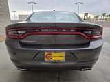Used 2022 Dodge Charger SXT w/ Leather Interior Group image 4