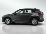 Used 2014 MAZDA CX-5 Touring w/ Bose/Moonroof Package image 2