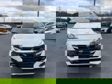 New 2024 Nissan Versa S w/ S Plus Package image 3