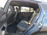 New 2025 Buick Envista Preferred w/ Convenience II Package image 5