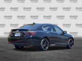 Used 2015 Honda Accord Touring image 5