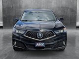 Used 2020 Acura MDX A-Spec image 2