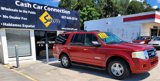 Used 2008 Ford Expedition Eddie Bauer image 4