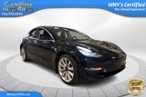 Used 2018 Tesla Model 3 Long Range image 3