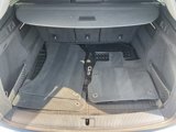 Used 2019 Audi Q5 2.0T Premium Plus w/ Premium Plus Package image 6