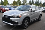 Used 2018 Mitsubishi Outlander Sport LE image 3