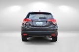 Used 2018 Honda HR-V LX image 5