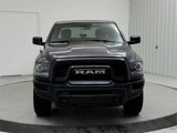 Used 2023 RAM 1500 Classic Warlock image 2