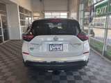 Used 2020 Nissan Murano Platinum image 5