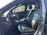 Used 2017 Mercedes-Benz C 300 4MATIC Sedan image 5