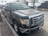 Used 2012 Ford F150 XLT w/ XLT Convenience Pkg image 2