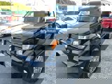 Used 2011 Dodge Nitro Heat image 5
