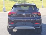 Used 2021 Buick Encore GX Select w/ Experience Buick Package image 6