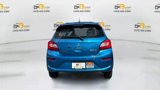 Used 2018 Mitsubishi Mirage SE image 6