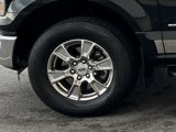 Used 2016 Ford F150 XLT w/ Equipment Group 301A Mid image 6
