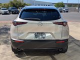 Certified 2023 MAZDA CX-30 AWD 2.5 S w/ Preferred Package image 4