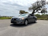 Used 2015 Nissan Altima 2.5 S image 3