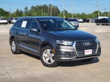 Used 2019 Audi Q7 2.0T Premium image 2