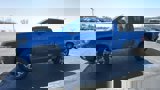 Used 2019 Chevrolet Colorado Z71 image 4