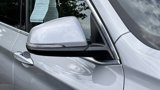 Used 2021 BMW X1 sDrive28i w/ Convenience Package image 3