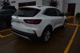 Used 2023 Ford Escape Active image 4