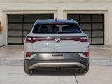 Used 2021 Volkswagen ID.4 Pro S w/ Gradient Package image 5