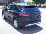 Used 2024 Ford Escape Active image 3