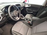Used 2024 Kia Soul LX w/ Option Group 015 image 2