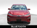 Used 2019 Hyundai Kona Limited image 3