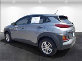 Used 2019 Hyundai Kona SE image 3