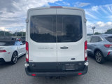 Used 2016 Ford Transit 350 XL image 6