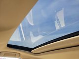 Used 2017 Toyota Avalon Limited image 5