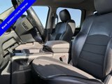 Used 2015 RAM 1500 Sport image 2