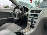 Used 2011 Chevrolet Malibu LS image 5