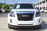 Used 2013 GMC Terrain SLT w/ LPO, Chrome Package image 2