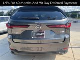 New 2025 MAZDA CX-90 3.3 Turbo w/ Preferred Package image 5