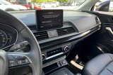 Used 2018 Audi Q5 2.0T Premium image 5