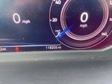 Used 2019 Volkswagen Tiguan SEL Premium R-Line w/ 3rd Row Seat Package image 5